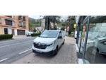 Renault Trafic 2.0 130cv miniatura 3